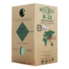 R22-refrigerant-box2