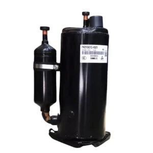 GMCC Rotary AC Compressor PH215G1C-4DZ1 G1 Series