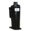 GMCC Rotary AC Compressor PH420X3CS-4KU1 X3 Series