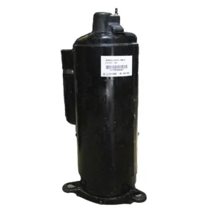 GMCC Rotary AC Compressor PH420X3CS-4KU1 X3 Series
