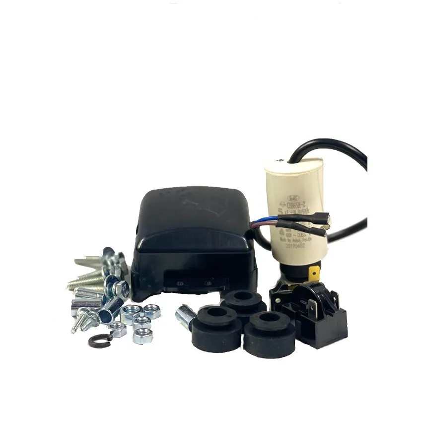 LG-Refrigerator-Compressor-CMA062-low-back