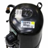 Tecumseh Reciprocating AC Compressor | AWR5532EXC (AW Series)