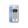 Universal AC Remote KT SP, alfaisalhvac.com