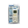 Universal AC Remote KT – 9018E alfaisalhvac.com