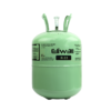 Eliwell-r-22-2.webp