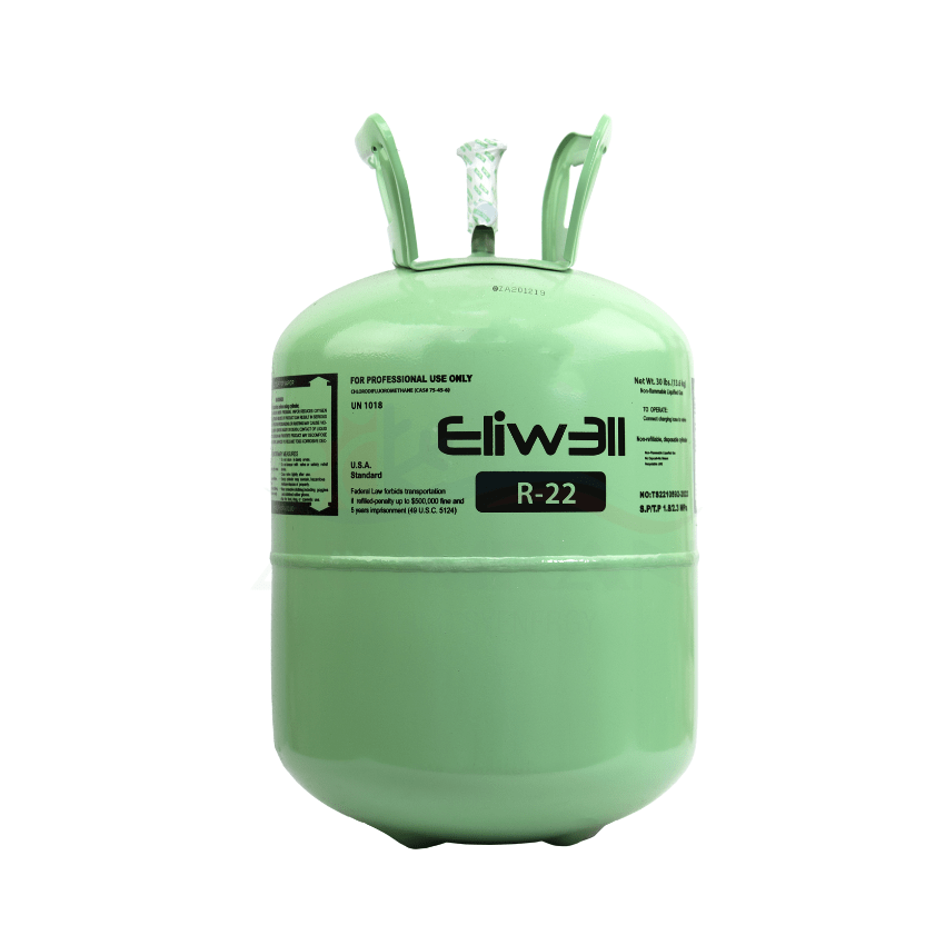 Eliwell-r-22-2.webp