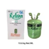 R-22-Refron-13.6kg-1