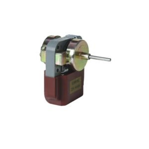 Shaded Fan Motor 02J05570L