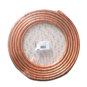 NWM Copper Coil 3/8 (ECO)