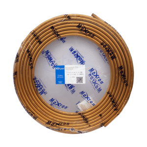 3/8" MAXRON Copper Coil