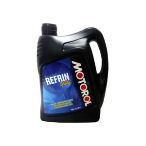 MOTOROL Refrin 3GS Lubricant