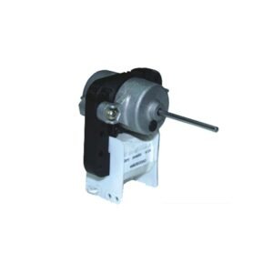 Shaded Fan Motor 4680JB1035G