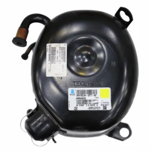 Tecumseh Compressor - AWR5535EXC