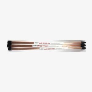 BRAZING ROD - WESTRON