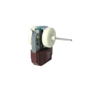 Shaded Fan Motor CW-9MM