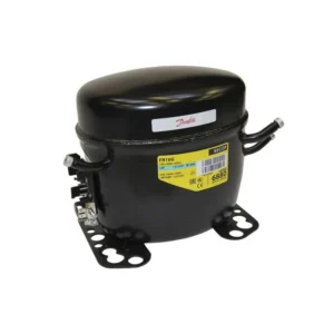 Danfoss FR10G 1/3HP Refrigeration Compressor