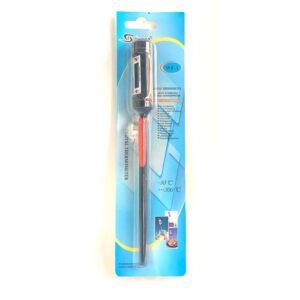 Digital Thermometer SIGMA - WT-1