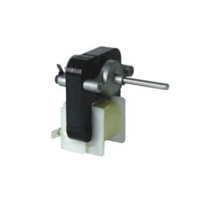 Shaded Fan Motor ESM55