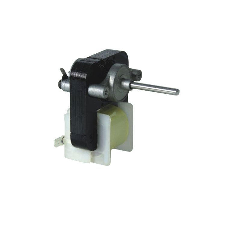 Shaded Fan Motor ESM55
