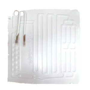 Evaporator - 383x390