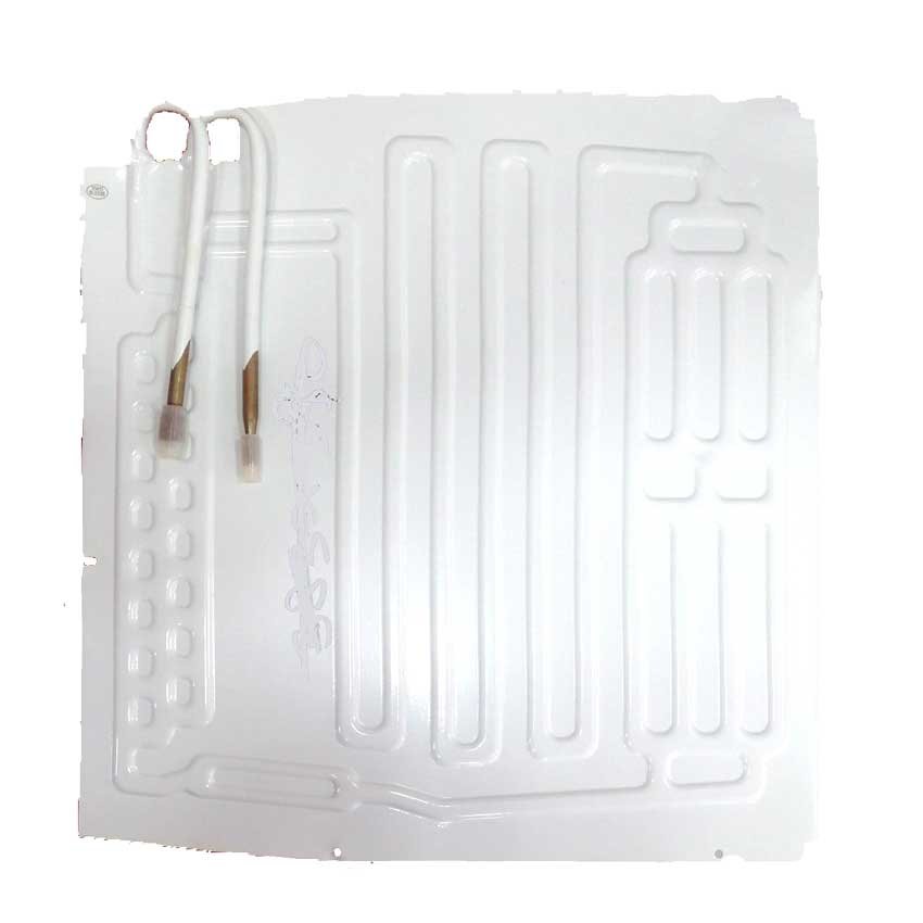 Evaporator - 383x390