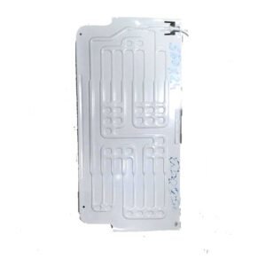 Evaporator - 560x245