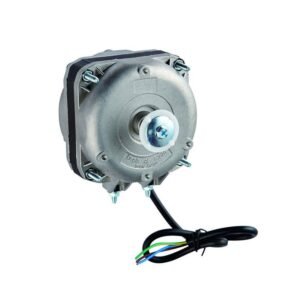 FREEZER-MOTOR-5W-4