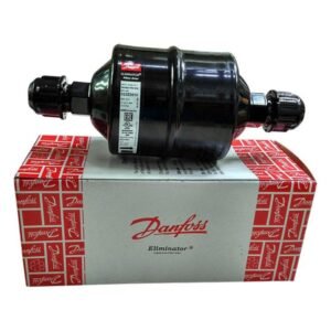 Filter Drier DCL 165 Danfoss