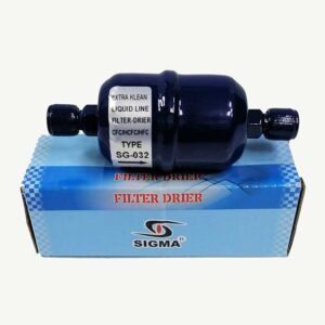 Filter Drier SG - 032 - SIGMA