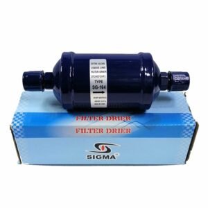 Filter Drier SG 164 - SIGMA