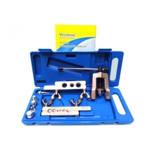 Flaring & Swaging Tool Kit FT 275