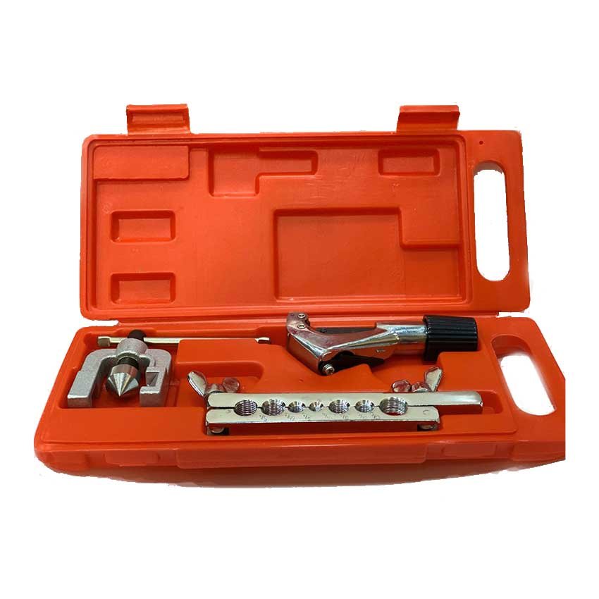 Flaring Tool Sigma 275