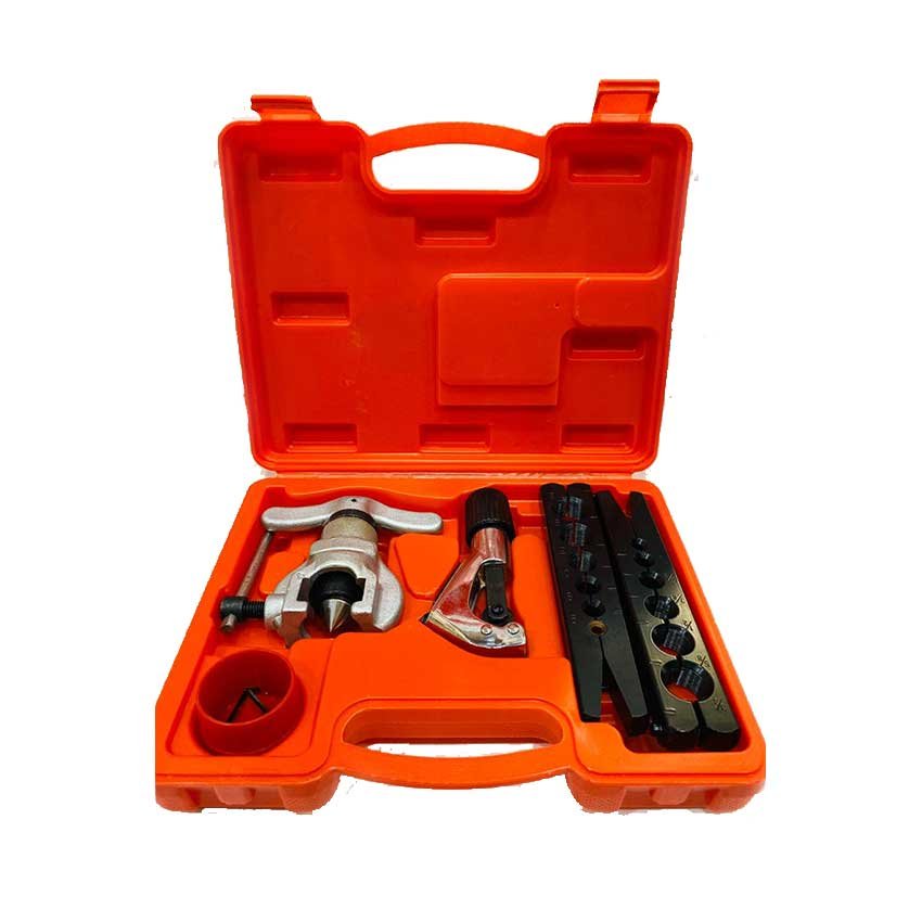 Flaring Tool Sigma 808