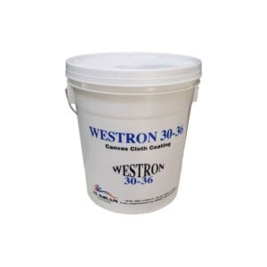 Foster - Canvas Cloth Coating