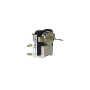 IS23210 Shaded Pole Fan Motor for Fridge and Refrigerator
