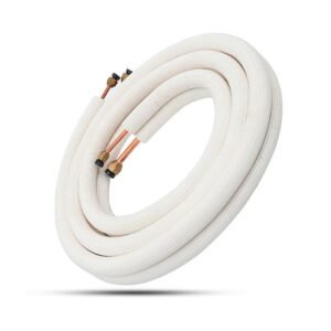 Insulated Copper - Westron