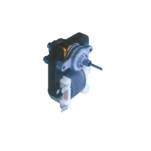 Shaded Fan Motor KM-822
