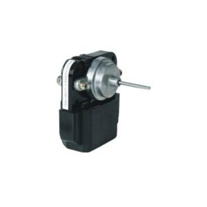 Shaded Fan Motor MA-61103D-2Z
