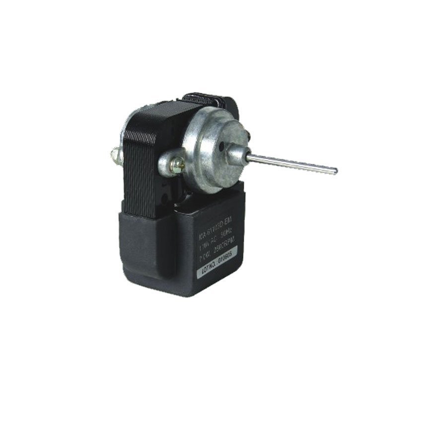 Shaded Pole Motor MA-61103D-EM