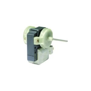 Shaded Pole Motor - 15ES