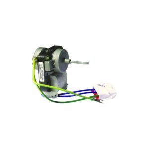 Shaded Pole Motor S6111CDM01