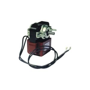 Shaded Pole Motor YZF6116-001