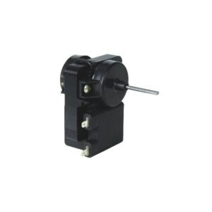 Shaded Pole Motor MSP63S13-2T-CW