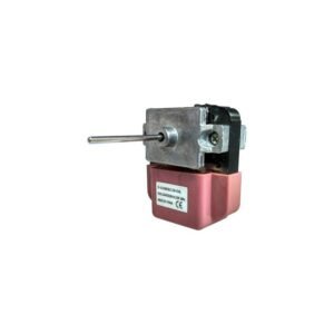 Refrigerator Fan Motor Daewoo 3210 ARCB