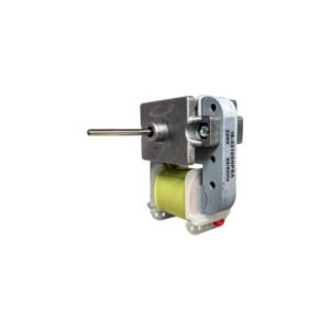 Refrigerator Fan Motor Daewoo 3210 SNPSA