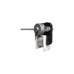 Refrigerator Fan Motor Korea Type