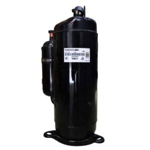 GMCC R22 AC Compressor - PH480X3CS-4MU1