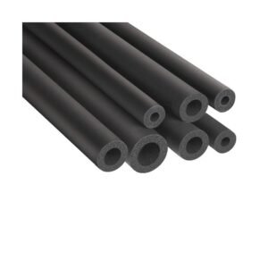 Rubber Insulation