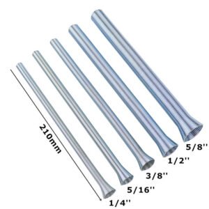Spring Bender (3/8″, 1/2”, 5/8”, 3/4”, 7/8”)