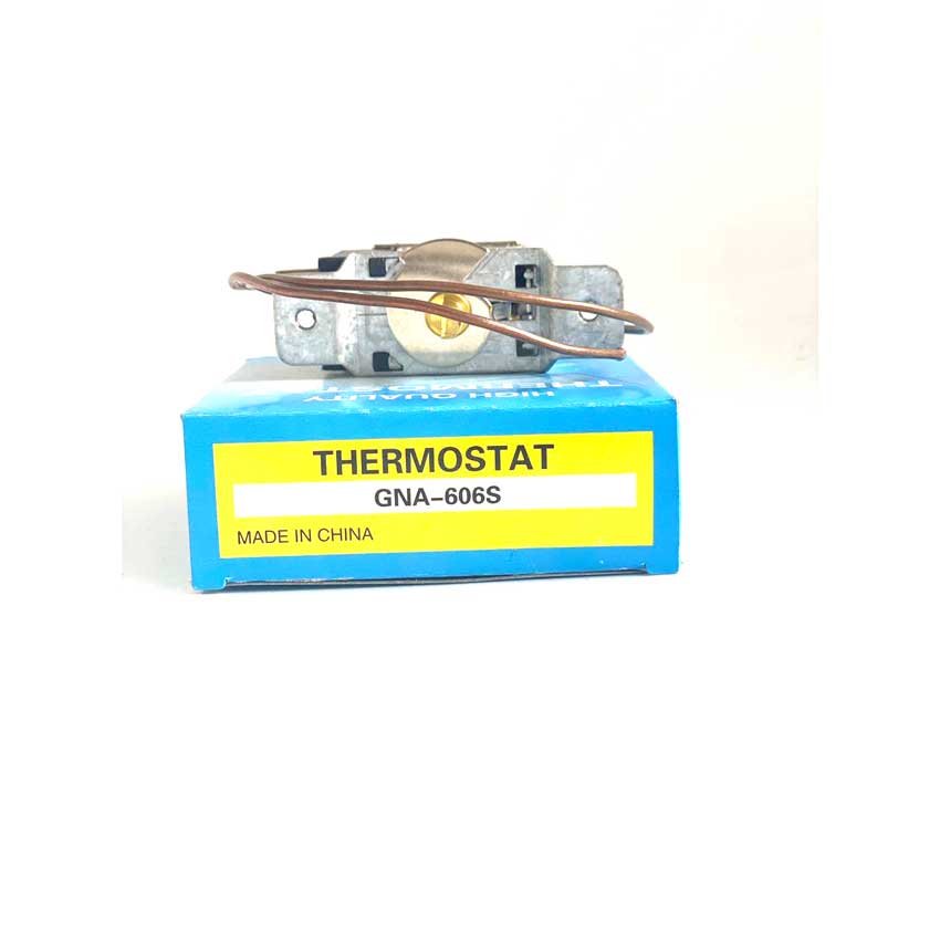 Thermostat-GNA-606S